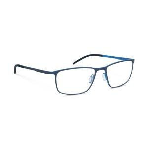 ØRGREEN Supercell 2.0 1207 Brille Blue