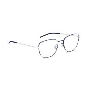 ØRGREEN TETHER 1326 Brille Multi