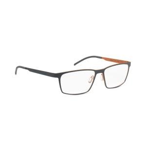 ØRGREEN Vanderbilt 2.0 1206 Brille Other