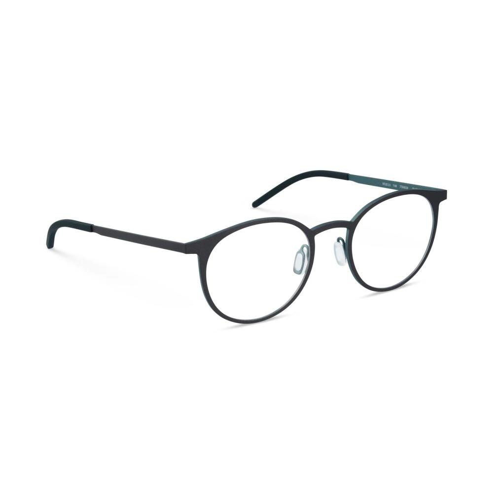 ØRGREEN Vitus 2.0 1148 Brille Grey