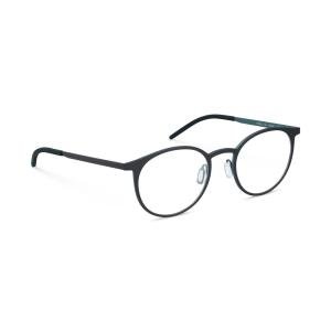 ØRGREEN Vitus 2.0 1148 Brille Grey