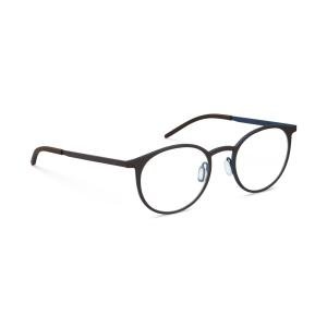 ØRGREEN Vitus 2.0 1344 Brille Brown