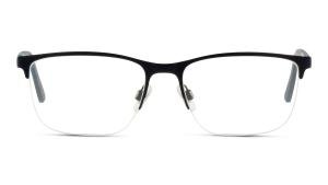 POLO RALPH LAUREN 0PH1187 9303 Brille Sort