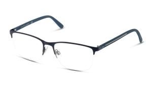 POLO RALPH LAUREN 0PH1187 9303 Brille Sort