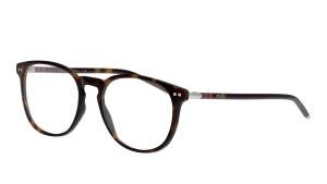 POLO RALPH LAUREN 0PH2225 5003 Brille Multi