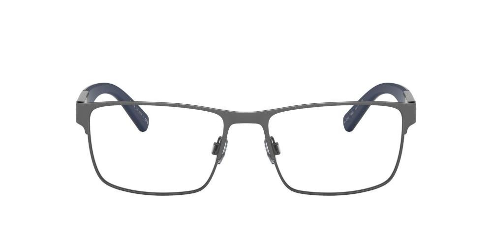 POLO RALPH LAUREN PH1215 9307 Brille Grey