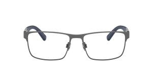 POLO RALPH LAUREN PH1215 9307 Brille Grey