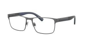 POLO RALPH LAUREN PH1215 9307 Brille Grey