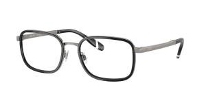 POLO RALPH LAUREN PH1225 9216 Brille Multi