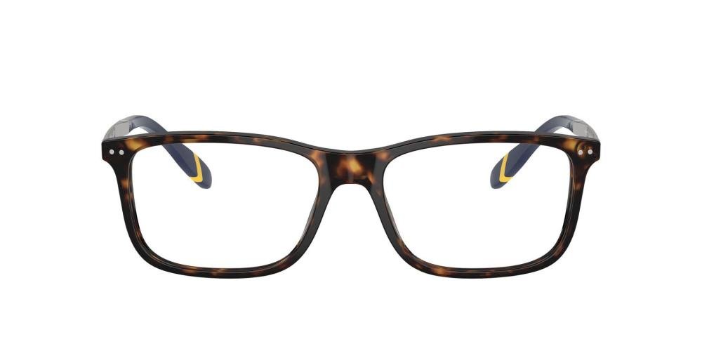 POLO RALPH LAUREN PH2273 5003 Brille Multi