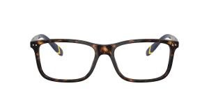 POLO RALPH LAUREN PH2273 5003 Brille Multi