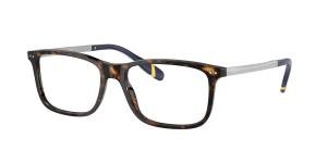 POLO RALPH LAUREN PH2273 5003 Brille Multi