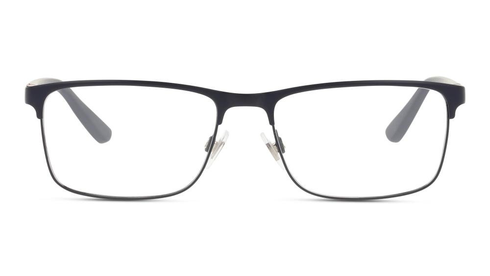 POLO RALPH LAUREN Polo Thin Blocking 0PH1190 9303 Brille Blå