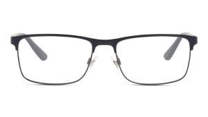 POLO RALPH LAUREN Polo Thin Blocking 0PH1190 9303 Brille Blå