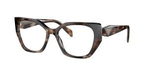 PRADA PR 18WV 07R1O1 Brille Multi