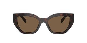 PRADA PR A09S 16N5Y1 Brille Multi