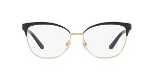 RALPH LAUREN RL5099 9003 Brille Multi