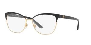 RALPH LAUREN RL5099 9003 Brille Multi