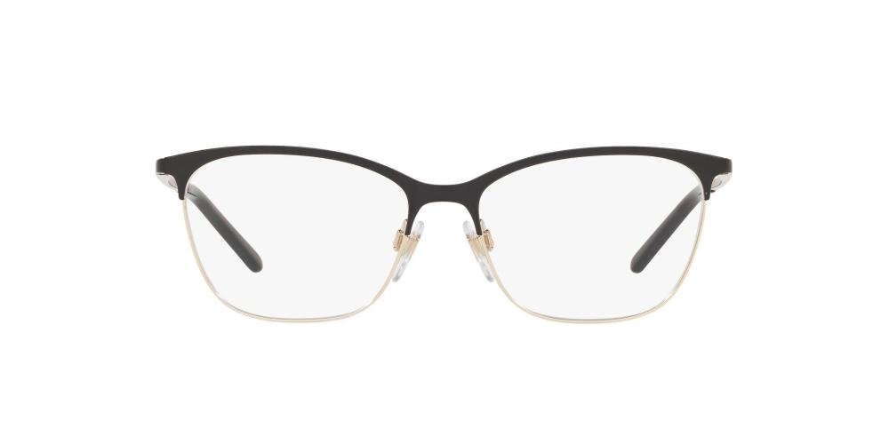 RALPH LAUREN RL5104 9375 Brille Multi