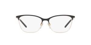 RALPH LAUREN RL5104 9375 Brille Multi