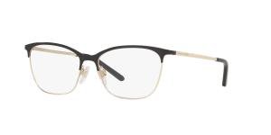 RALPH LAUREN RL5104 9375 Brille Multi