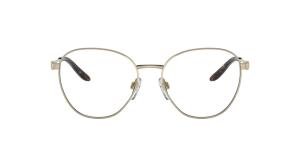 RALPH LAUREN RL5117 9053 Brille Gold