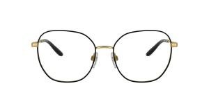 RALPH LAUREN RL5120 9358 Brille Multi