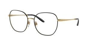 RALPH LAUREN RL5120 9358 Brille Multi