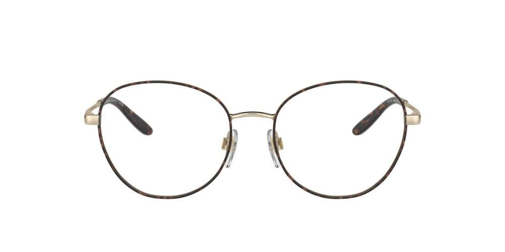 RALPH LAUREN RL5121 9454 Brille Multi