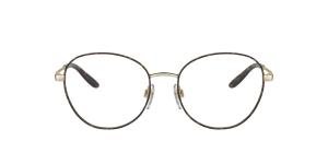 RALPH LAUREN RL5121 9454 Brille Multi