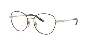 RALPH LAUREN RL5121 9454 Brille Multi