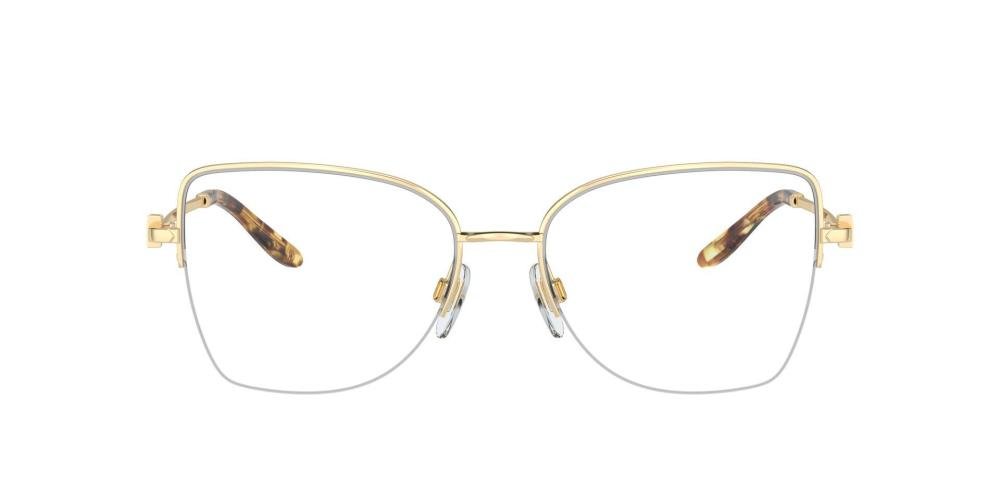 RALPH LAUREN RL5122 9150 Brille Gold