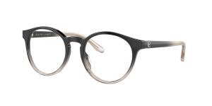 RALPH LAUREN RL6221U 6022 Brille Multi