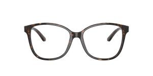 RALPH LAUREN RL6222 5003 Brille Brown