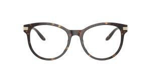 RALPH LAUREN RL6231U 5003 Brille Multi