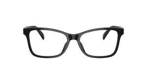 RALPH LAUREN RL6233U 5001 Brille Black