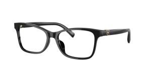 RALPH LAUREN RL6233U 5001 Brille Black