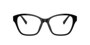 RALPH LAUREN RL6236U 5001 Brille Black