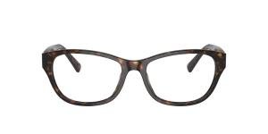 RALPH LAUREN RL6237U 5003 Brille Brown