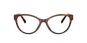 RALPH LAUREN RL6238U 5007 Brille Multi