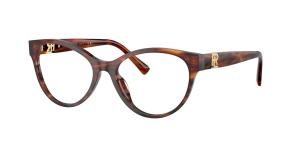 RALPH LAUREN RL6238U 5007 Brille Multi