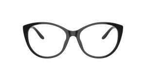 RALPH LAUREN RL6239U 5001 Brille Black