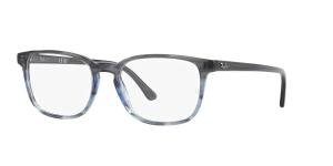 RAYBAN RX5418 8254 Brille Multi