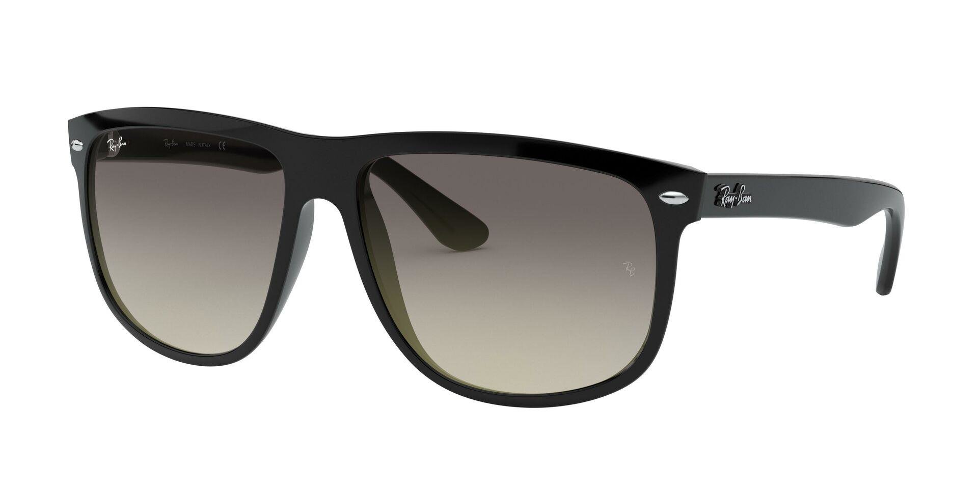 Store Ray bans sunglasses men