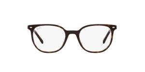 RAYBAN RX5397 2012 Brille Brun