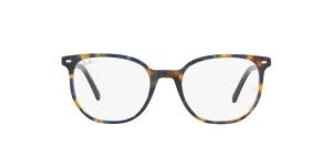 RAYBAN 0RX5397 8174 Brille Multi