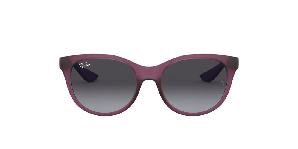 RAYBAN 0RJ9068S 70568G Solbrille Annet med Annet glass