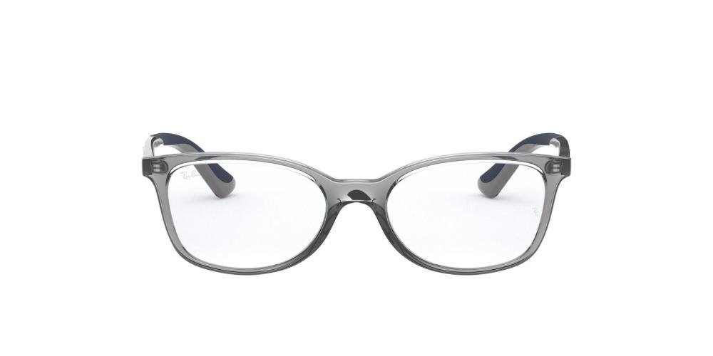 RAYBAN 0RY1586 3830 Brille Grå