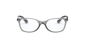 RAYBAN 0RY1586 3830 Brille Grå