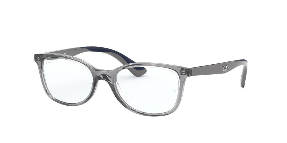 RAYBAN 0RY1586 3830 Brille Grå